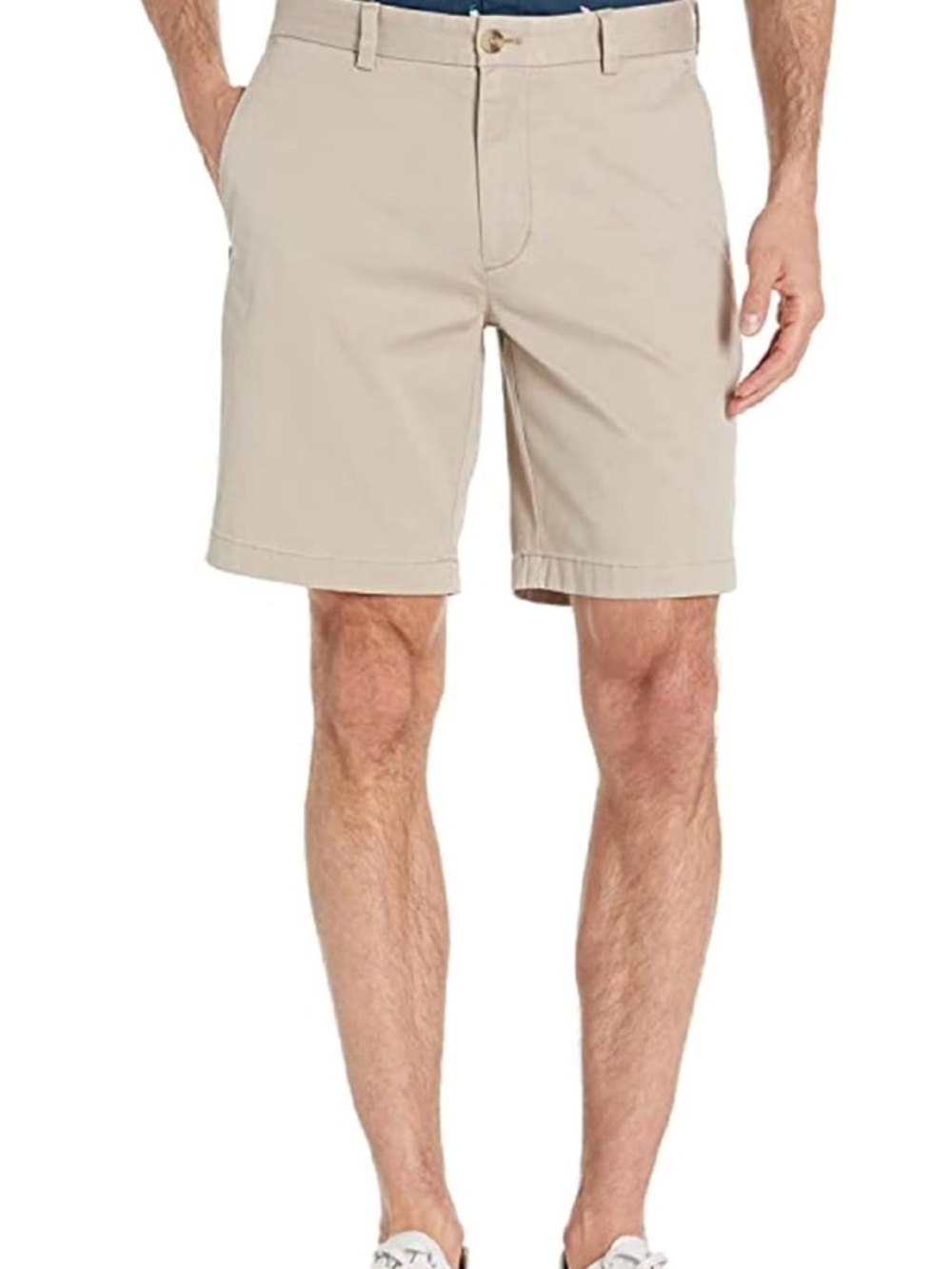 Vineyard Vines Men’s Breaker Short